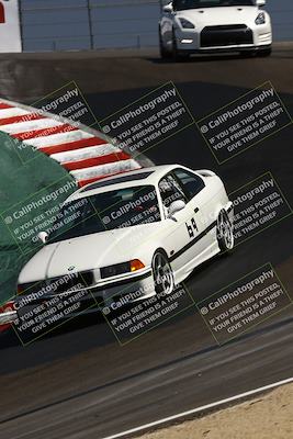 media/Aug-24-2024-Speed Ventures (Sat) [[d9cbbd5aa5]]/Black Group/Session 3 (Corkscrew)/